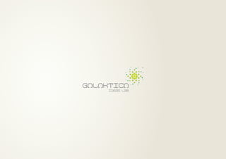 Liderança para publicitários