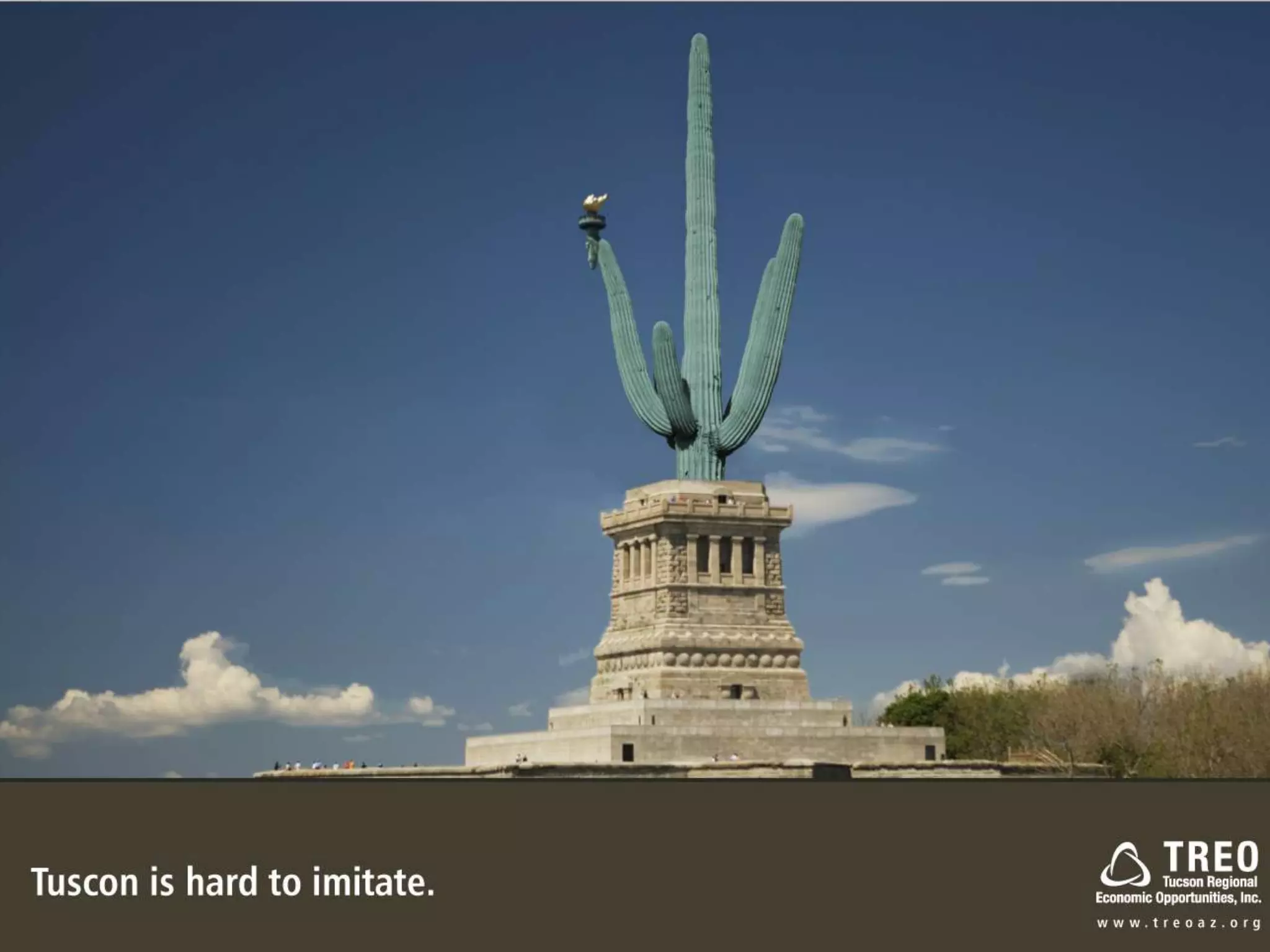 Tucson concepting




8
 