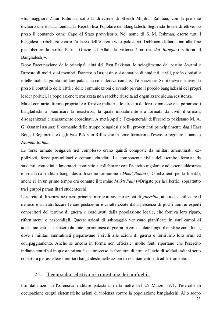 Jessore sito di incontri