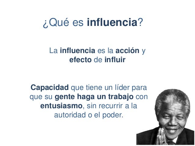 Lider 360 grados