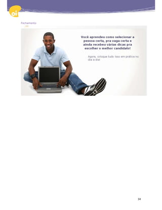 Fechamento




             34
 