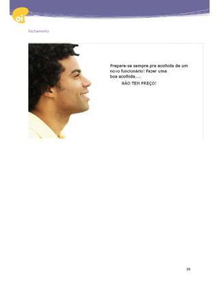 Fechamento




             39
 