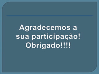 Feedback e Liderança