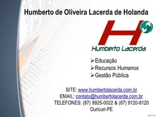 Metodologia:
• Leitura,
análise,
compreensão
e
interpretação do texto-base;
• Discussão aberta entre docente e
discentes;
• Simulação de situações-problema (e
apresentação);
• Avaliação escrita.

 