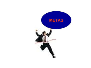 METAS
 