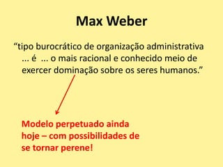 APLICAÇÃOTaylor – é passado (ou melhor ultrapassado)“Hoje: As organizações aplicam um modelo de gestão que foi desenhado para a eficiência, mas o problema hoje é a complexidade!” Niels Pflaenging