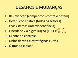 Max Weber“tipo burocrático de organização administrativa ... é  ... o mais racional e conhecido meio de exercer dominação sobre os seres humanos.” Modelo perpetuado ainda hoje – com possibilidades de se tornar perene!