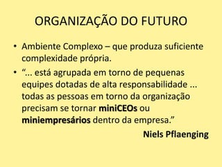 Tudo é Delicado e Normal