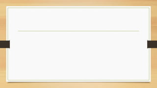Liderança em educação pdf