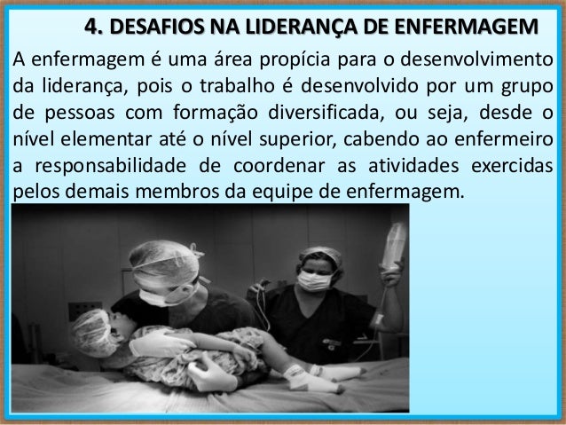 Pim 3 unip recursos humanos Pim 3 unip recursos humanos