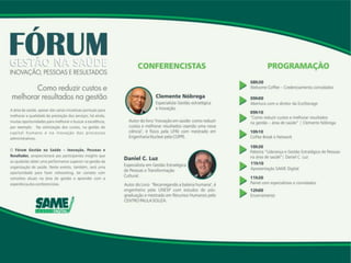 Liderança e Gestão de Pessoas