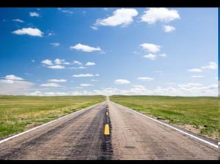 Certificação Lean do IOV - USO
37
     INTERNO - REPRODUÇÃO PROIBIDA
 