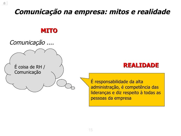 anncio do jornal