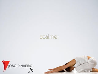 acalme
 