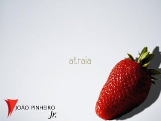 atraia
 