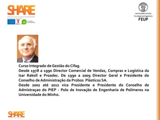 1. Liderança Situacional
• Modelo de Liderança situacional R II de Ken Blanchard e Paul Hersey
• Três competências de um líder situacional
2. O poder da delegação
3. O poder do elogio
4. Coaching de desempenho
Anexo - Bibliografia
Liderança e Gestão de equipas
 