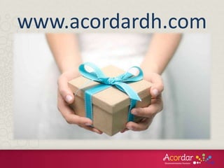 www.acordardh.com
 