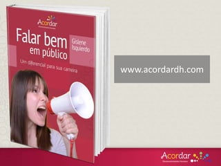 www.acordardh.com
 