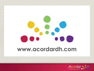 mmm
www.acordardh.com
 