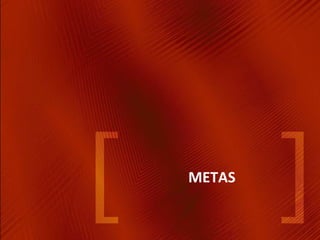 METAS
 
