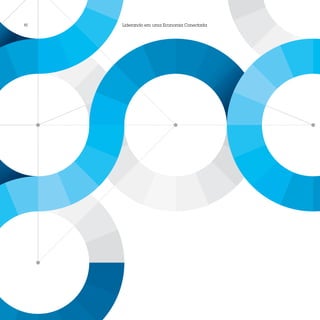 16   Liderando em uma Economia Conectada
 