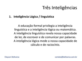 Liderar e Motivar Equipes