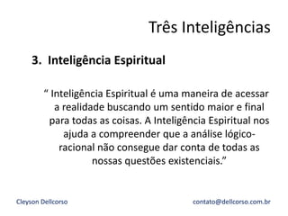 Liderar e Motivar Equipes