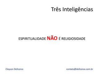 Liderar e Motivar Equipes