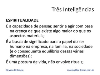 Liderar e Motivar Equipes