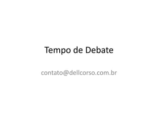 Liderar e Motivar Equipes