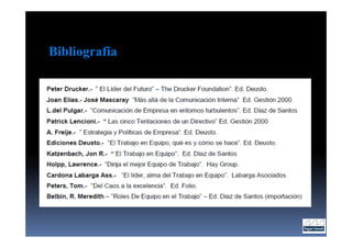 Bibliografia
 