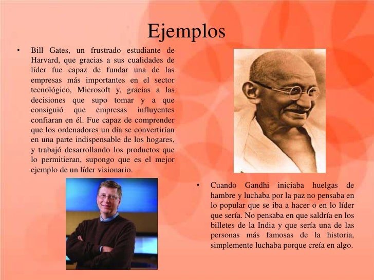Uses of microsoft powerpoint 