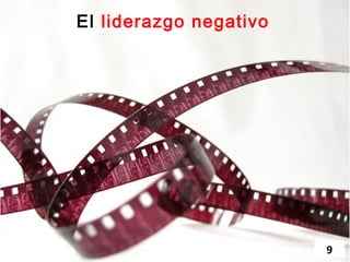 Desde el punto de vista de la genética




Lobos      Zorros   Corderos    Perros
                               pastores
                                     9
 