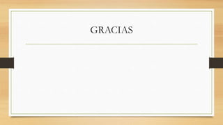 GRACIAS