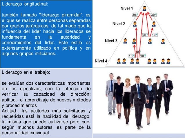 Ver las imágenes de origen