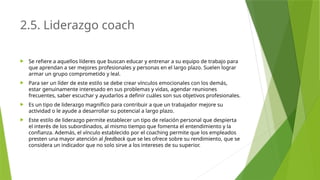 LIDERAZGO manejo de personal y lideres.pptx
