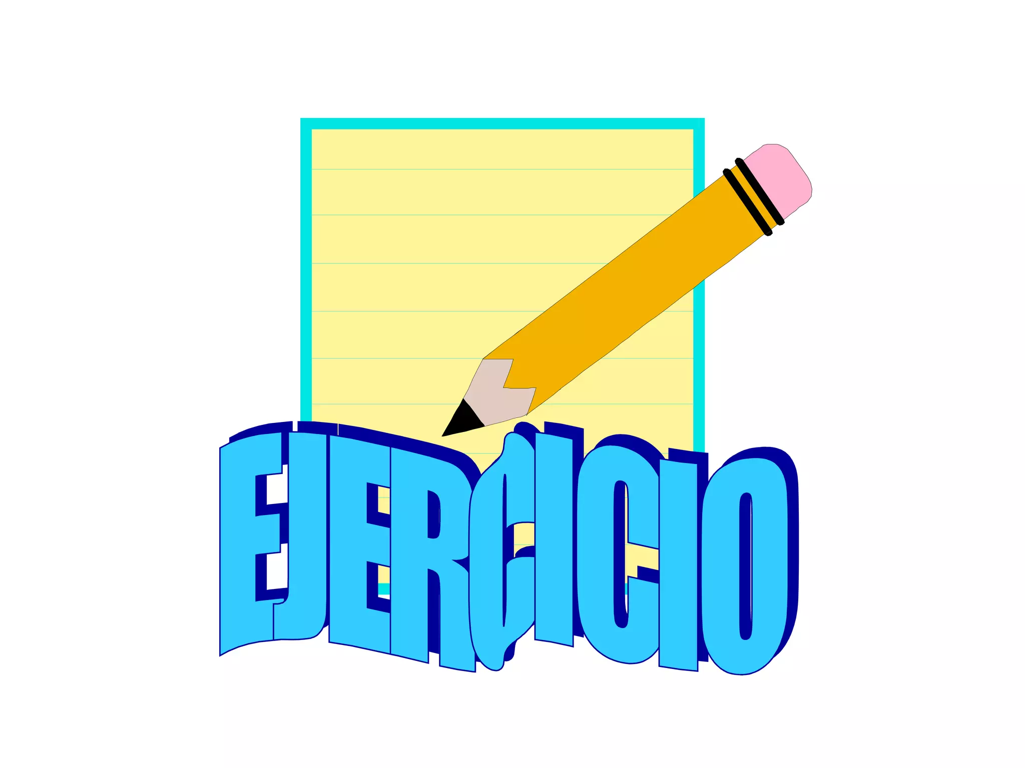 EJERCICIO 