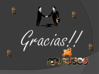 Gracias!!
 