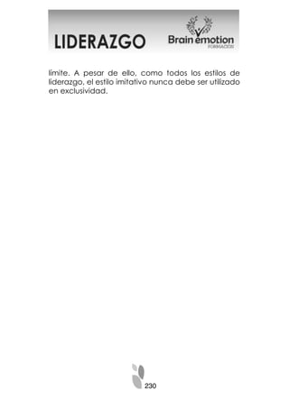 4
 CF DUJ @EHL@K8EK ; KF;F
 J
HL JFE DL:?8J C8J F:8J@FEJ E HL JKFJ CW;IJ
JKUE K8E 89JFIKFJ E JLJ F9AK@MFJ HL J
;JEK@E;E ; C8J GIJFE8J HL ;9IW8E
8PL;8ICJ 8 8C:8EQ8ICFJ
 LE8 J@KL8:@YE HL

M@;EKDEK
 KID@E8 GIFMF:8E;F LE8 I8E
;@JFE8E:@8 