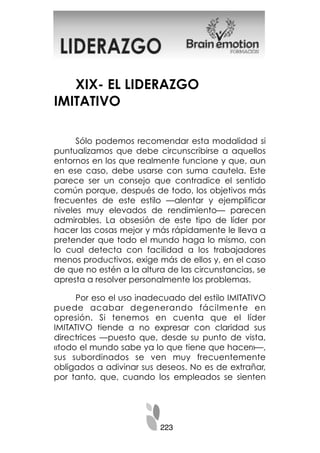 ''  )
$$
.YCF GF;DFJ I:FDE;8I JK8 DF;8C@;8; J@
GLEKL8C@Q8DFJ HL ;9 :@I:LEJ:I@9@IJ 8 8HLCCFJ
EKFIEFJ E CFJ HL I8CDEK =LE:@FE P HL
 8LE
E J :8JF
 ;9 LJ8IJ :FE JLD8 :8LKC8 