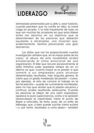 JK
G8I: JI LE :FEJAF HL :FEKI8;@: C JEK@;F
:FDZE GFIHL
 ;JGLVJ ; KF;F
 CFJ F9AK@MFJ DUJ
=I:LEKJ ; JK JK@CF d8CEK8I P ADGC@=@:8I
E@MCJ DLP CM8;FJ ; IE;@D@EKFd G8I:E
8;D@I89CJ 