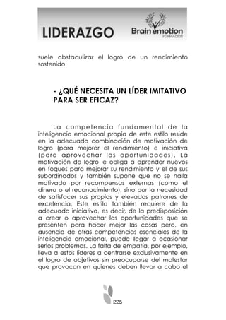 '8 F9JJ@YE ; JK K@GF ; CW;I GFI
?8:I C8J :FJ8J DAFI P DUJ IUG@;8DEK C CCM8 8
GIKE;I HL KF;F C DLE;F ?88 CF D@JDF
 :FE
CF :L8C ;K:K8 :FE =8:@C@;8; 8 CFJ KI898A8;FIJ
DEFJ GIF;L:K@MFJ
 O@ DUJ ; CCFJ P
 E C :8JF
; HL EF JKVE 8 C8 8CKLI8 ; C8J :@I:LEJK8E:@8J
 J
8GIJK8 8 IJFCMI GIJFE8CDEK CFJ GIF9CD8J 