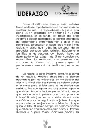 .@ KEDFJ E :LEK8 HL C CW;I
$($//$1* K@E; 8 EF OGIJ8I :FE :C8I@;8; JLJ
;@I:KI@:J dGLJKF HL
 ;J; JL GLEKF ; M@JK8

`KF;F C DLE;F J89 P8 CF HL K@E HL ?8:Iad

JLJ JL9FI;@E8;FJ J ME DLP =I:LEKDEK
F9C@8;FJ 8 8;@M@E8I JLJ ;JFJ 