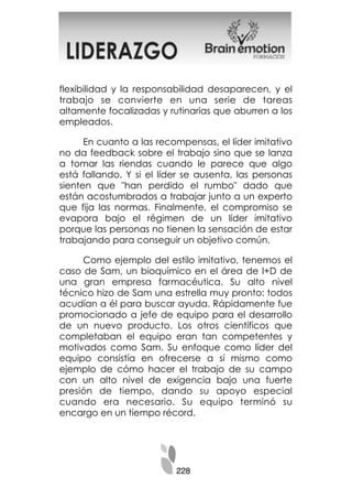 )F J ; OKI8X8I

GFI K8EKF
 HL
 :L8E;F CFJ DGC8;FJ J J@EKE
 