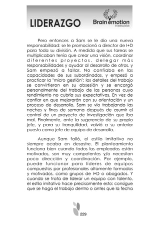 ;D8J@8;F GIJ@FE8;FJ GFI JL A= F
 GFI KF;8MW8

:L8E;F GI:@9E HL EF :FE=W8 E CCFJ
 C8 DFI8C
:8@8 E G@:8;F 