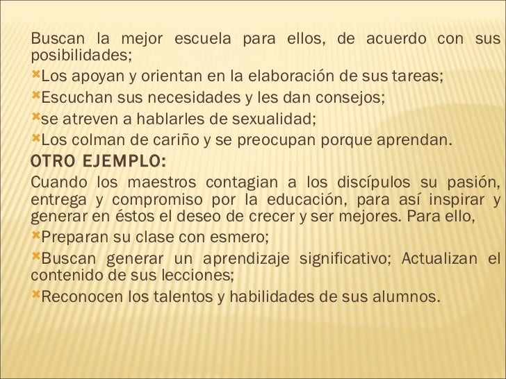 ARGUMENTOS DE AUTORIDAD Y DEFINICION by viviana on Prezi