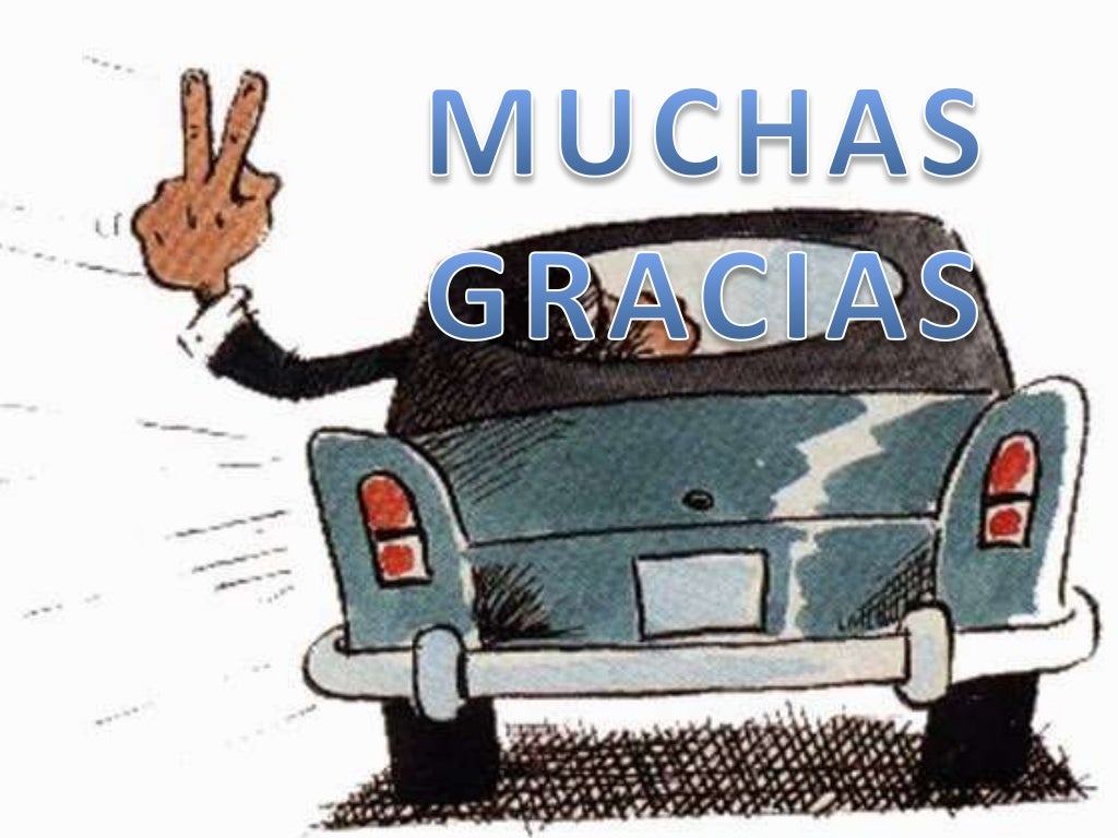 Liderazgo Carismatico