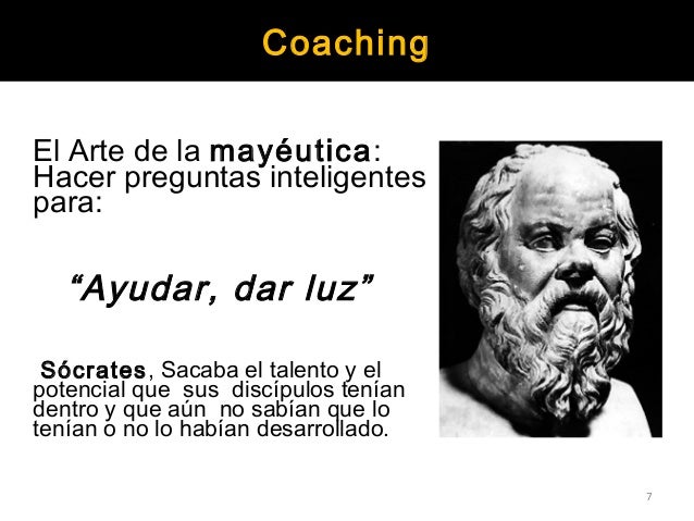 preguntas inteligentes para un lider liderazgo coaching y trabajo en equipo conferencia preguntas inteligentes para un lider liderazgo coaching y trabajo en equipo conferencia