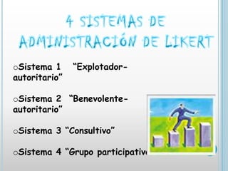 Personalidad agradable