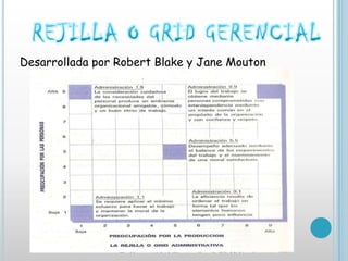 Simpatía y comprensión